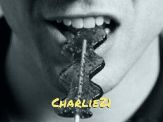 Charlie21