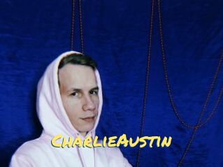 CharlieAustin