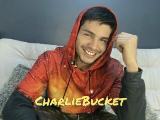 CharlieBucket