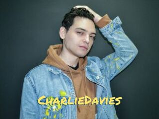 CharlieDavies