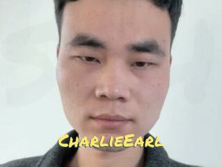 CharlieEarl