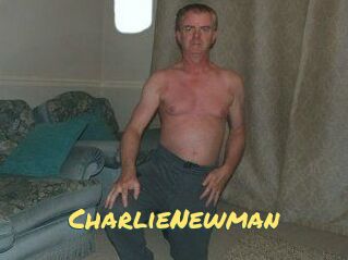 Charlie_Newman