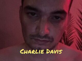 Charlie_Davis