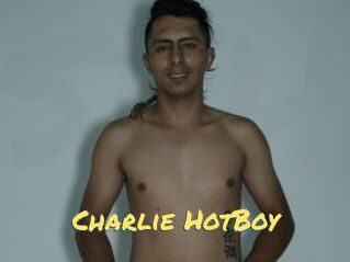Charlie_HotBoy