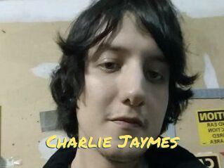 Charlie_Jaymes