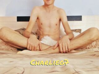 Charlieg7