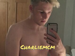 Charliemcm