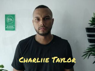 Charliie_Taylor