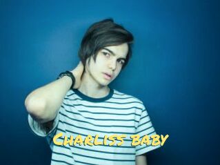 Charliss_baby