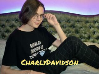 CharlyDavidson