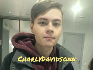 CharlyDavidsonn