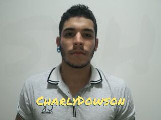 CharlyDowson