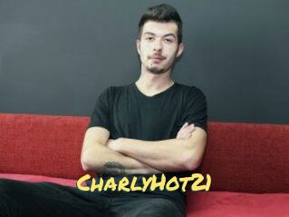 CharlyHot21