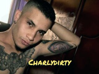 Charlydirty