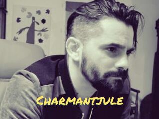 Charmantjule