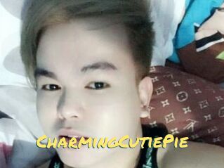 CharmingCutiePie