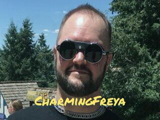 Charming_Freya