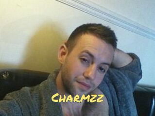 Charmzz