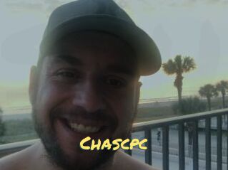Chascpc