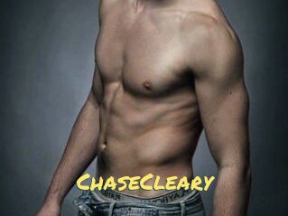 ChaseCleary