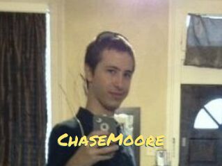 ChaseMoore
