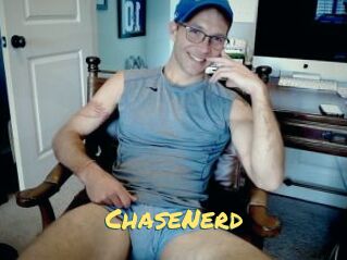 ChaseNerd
