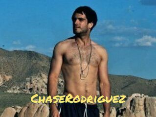 Chase_Rodriguez