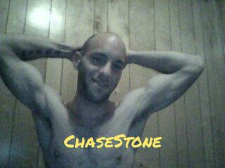 ChaseStone