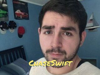 Chase_Swift