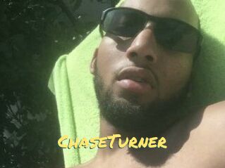Chase_Turner