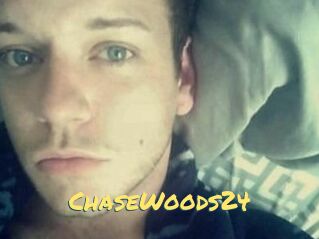 ChaseWoods24