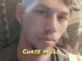 Chase_mills