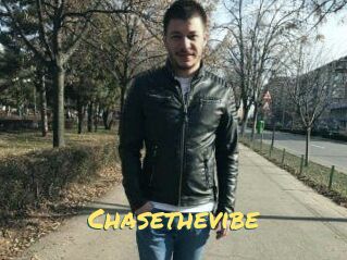 Chasethevibe