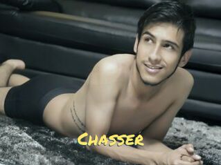 Chasser