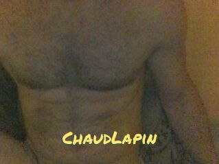 ChaudLapin