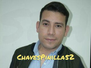 ChavesPinilla52