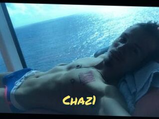 Chaz1