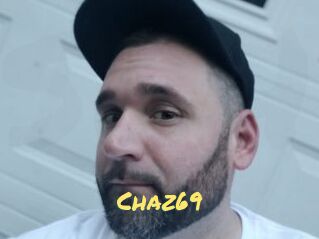 Chaz69