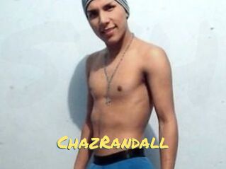 ChazRandall