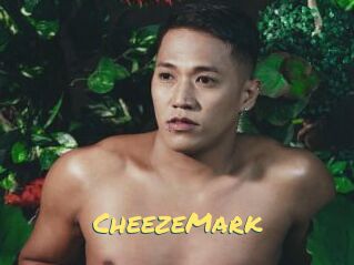 CheezeMark