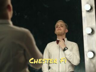 Chester_Fi