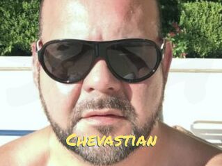 Chevastian