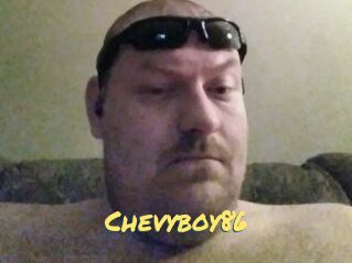 Chevyboy86