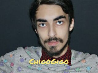 ChigoGigo