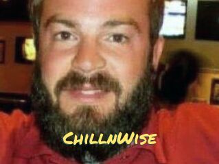 ChillnWise