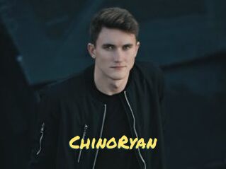 ChinoRyan