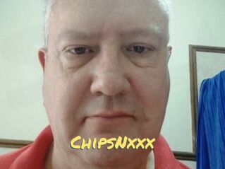 ChipsNxxx