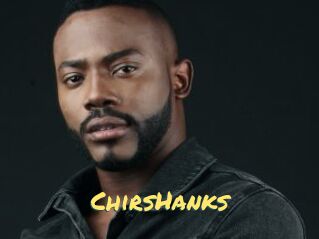 ChirsHanks