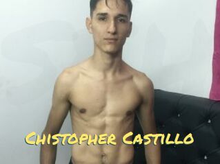 Chistopher_Castillo