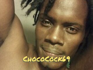 ChocoCock69